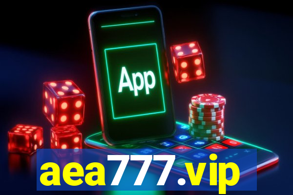 aea777.vip