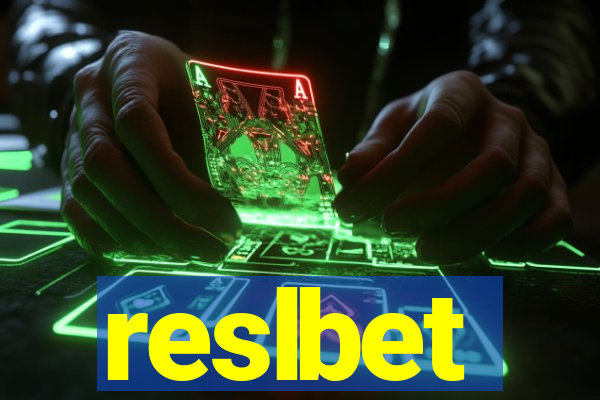 reslbet