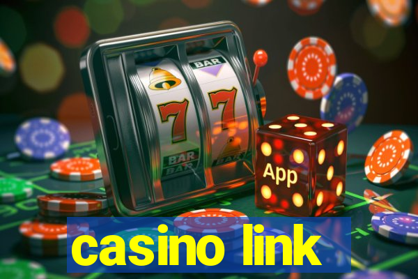 casino link