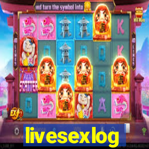 livesexlog