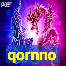 qornno