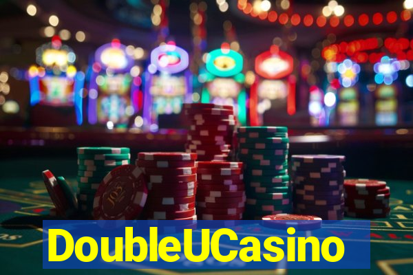 DoubleUCasino