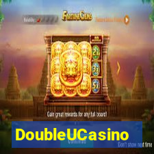 DoubleUCasino