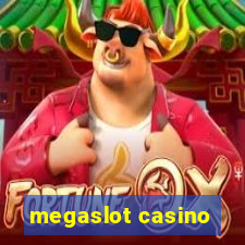 megaslot casino