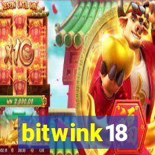 bitwink18