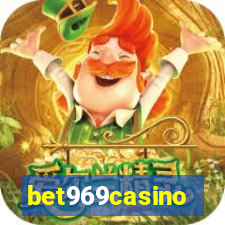 bet969casino