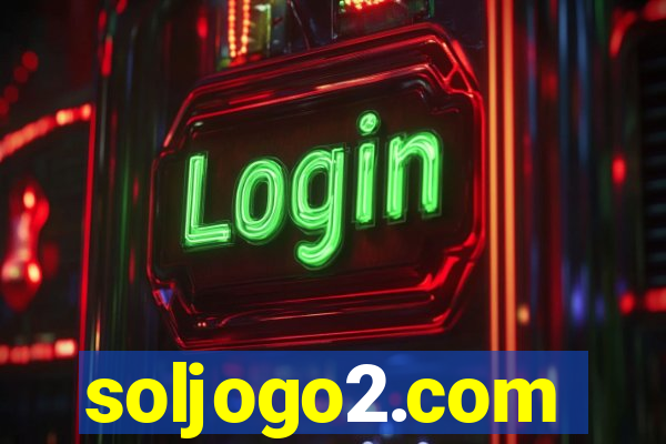 soljogo2.com