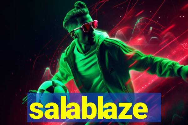 salablaze