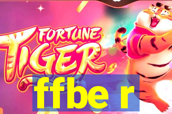 ffbe r