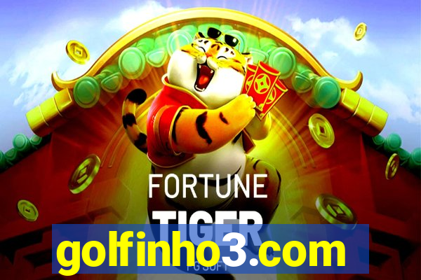 golfinho3.com