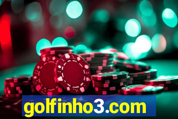 golfinho3.com