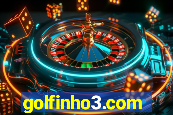 golfinho3.com