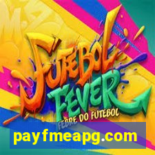 payfmeapg.com