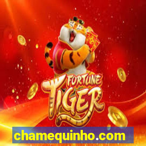 chamequinho.com.br