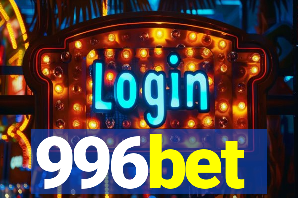 996bet