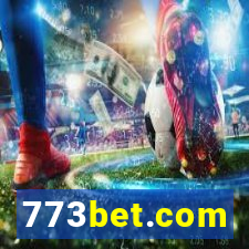 773bet.com