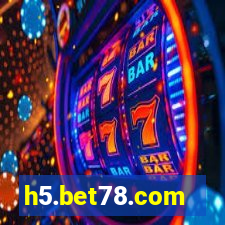 h5.bet78.com