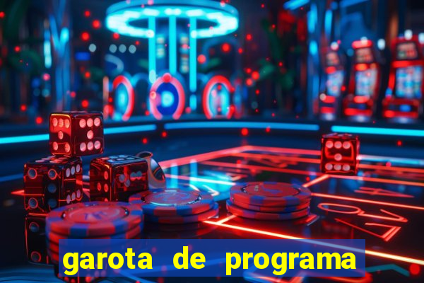 garota de programa de alagoinhas