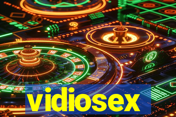 vidiosex