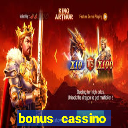 bonus cassino estrela bet como usar