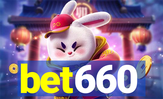 bet660