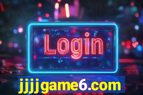 jjjjgame6.com