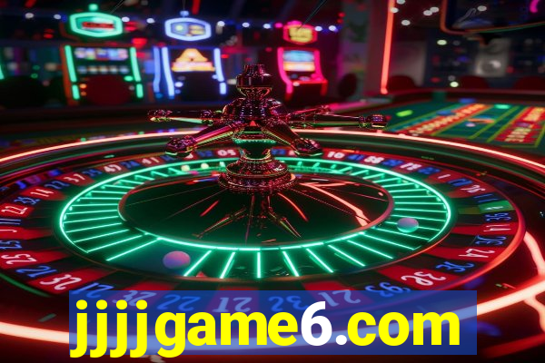 jjjjgame6.com