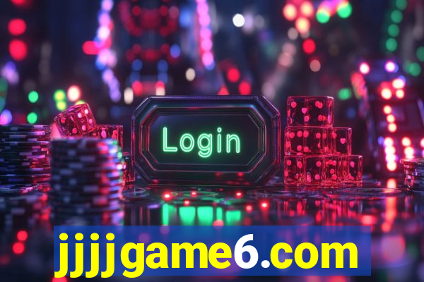 jjjjgame6.com