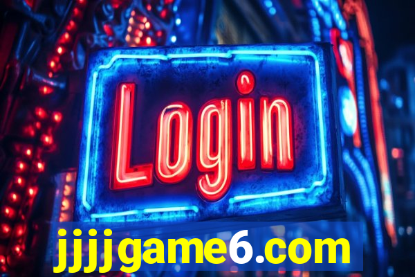 jjjjgame6.com