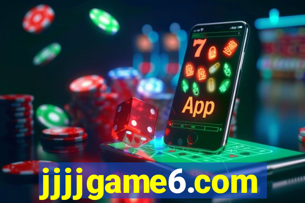 jjjjgame6.com