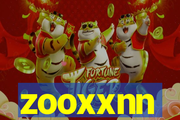 zooxxnn