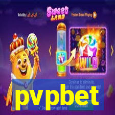 pvpbet