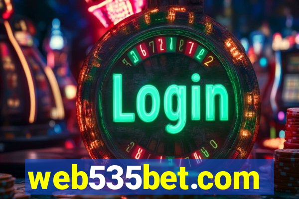 web535bet.com