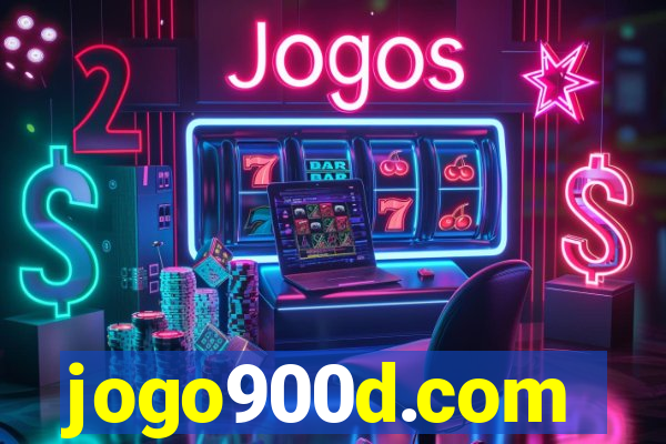 jogo900d.com