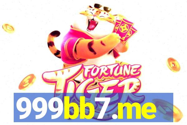 999bb7.me