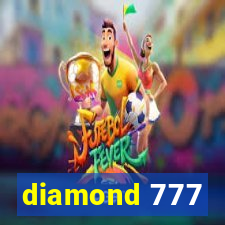 diamond 777