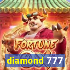 diamond 777