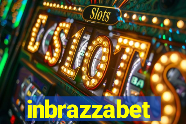 inbrazzabet