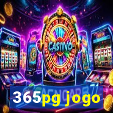 365pg jogo