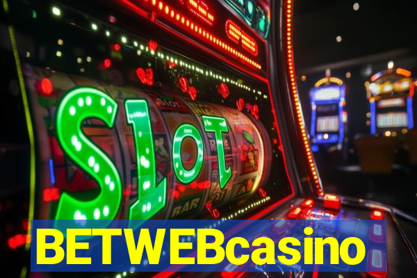 BETWEBcasino