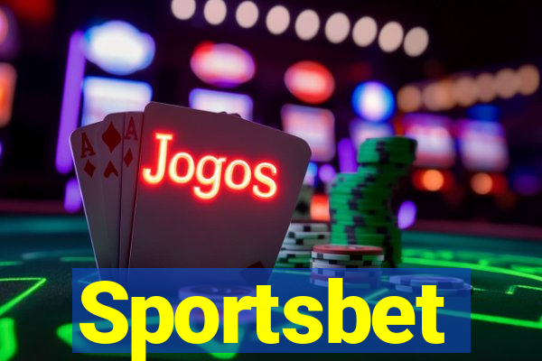 Sportsbet