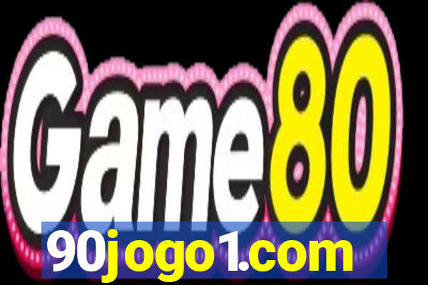 90jogo1.com