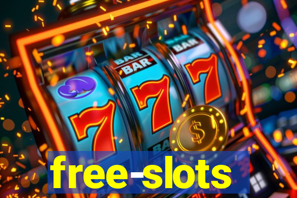 free-slots