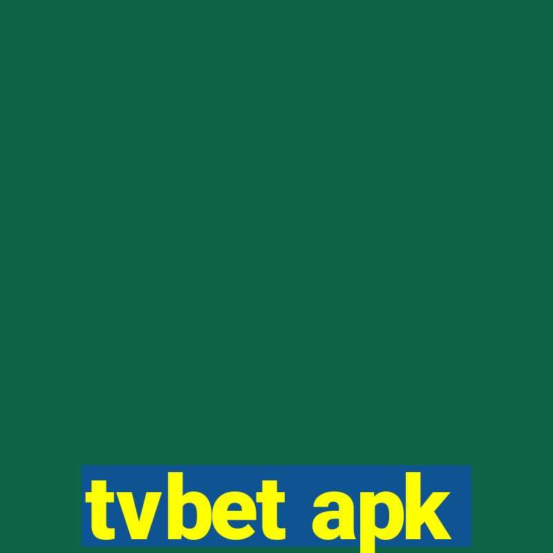 tvbet apk