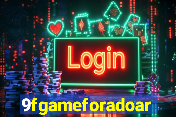 9fgameforadoar