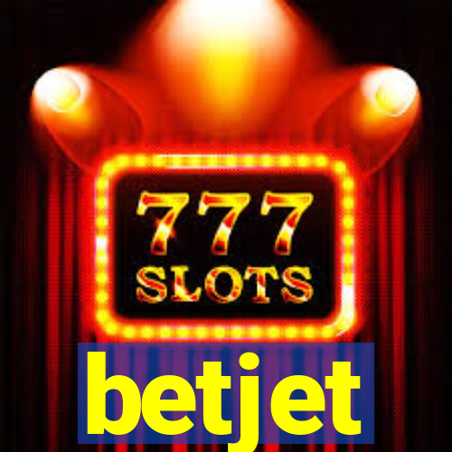 betjet