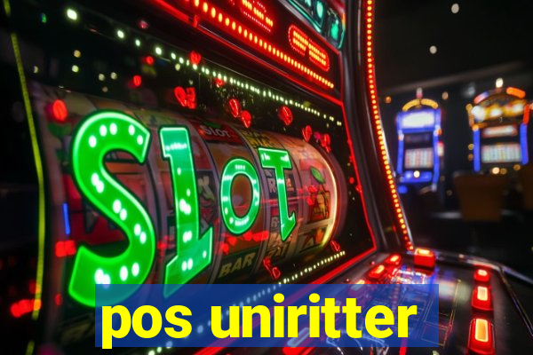 pos uniritter