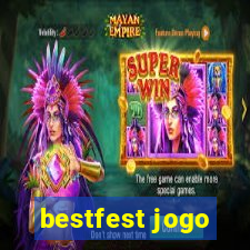 bestfest jogo