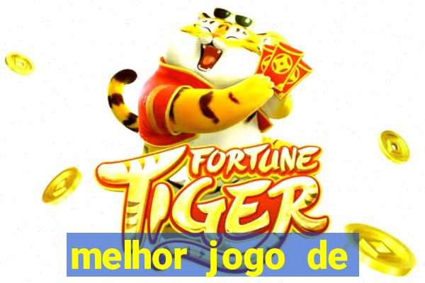 melhor jogo de cassino bet365