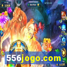 556jogo.com